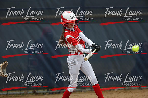 FCL_2015