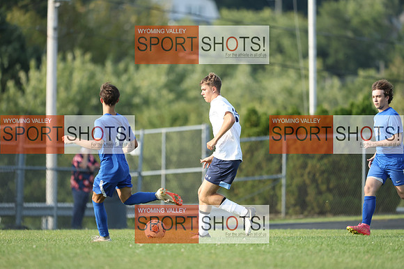 FCL_0991