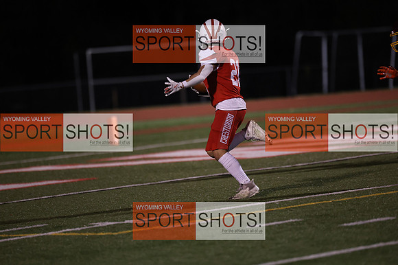 FCL_6556