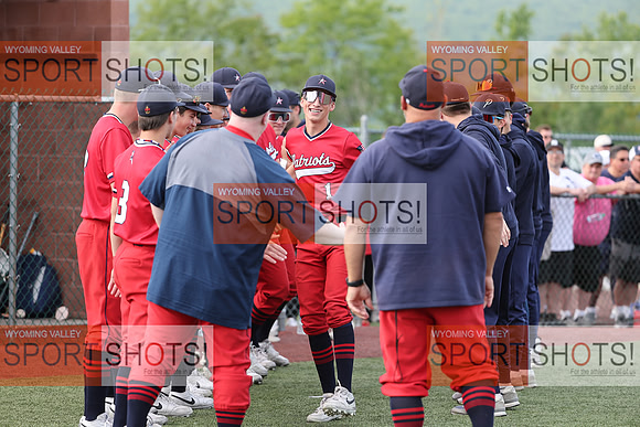 FCL_0996