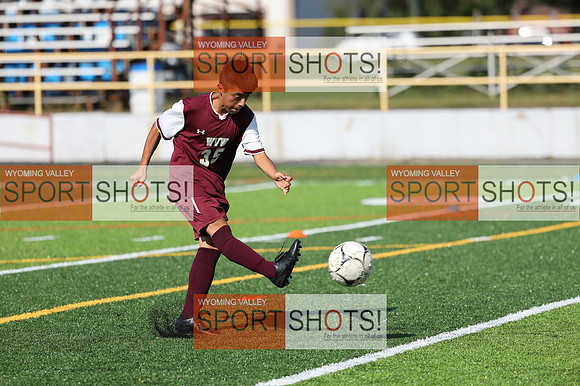 FCL_4118