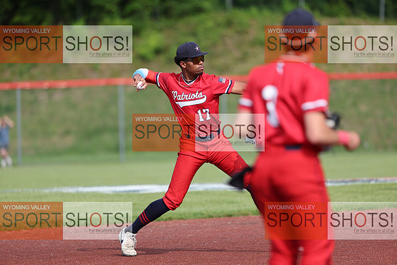 FCL_1259