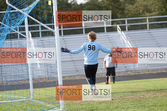 FCL_0742