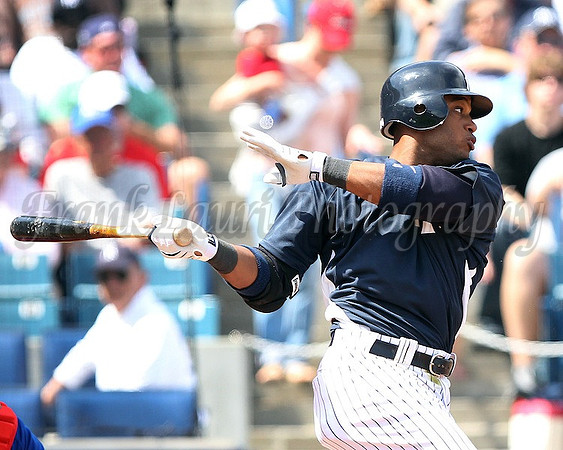 Robinson Cano