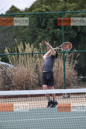 FCL_4320