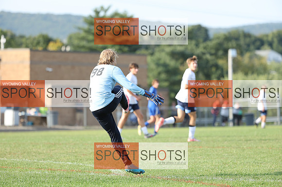 FCL_0961