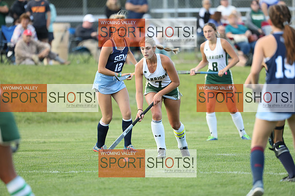 FCL_3959