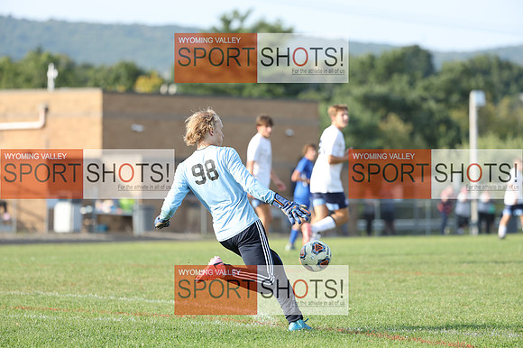 FCL_0958