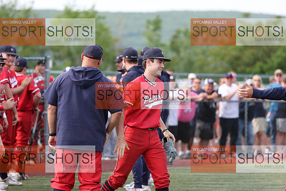 FCL_0917