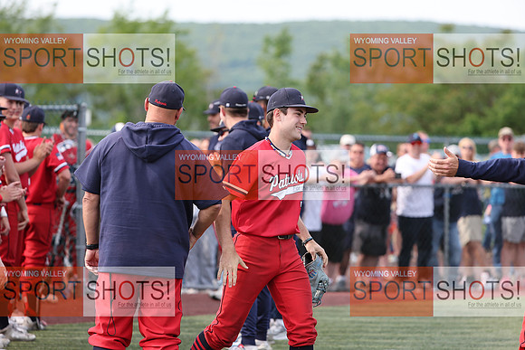 FCL_0918