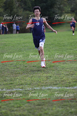 FCL_2967