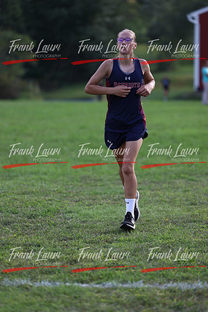 FCL_3181