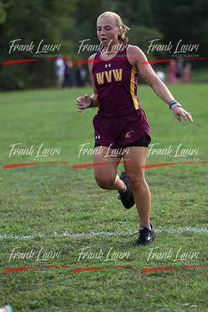 FCL_2919
