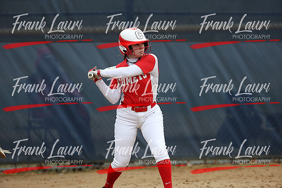 FCL_1848