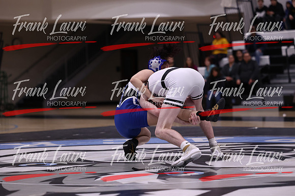 FCL_3127