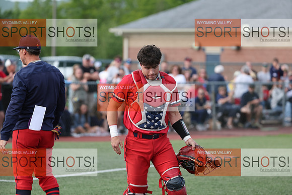 FCL_0933