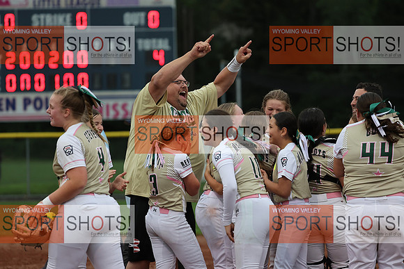 FCL_0332