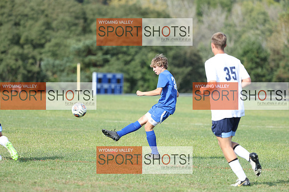 FCL_0738