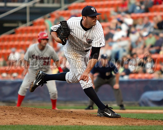 Chase Wright