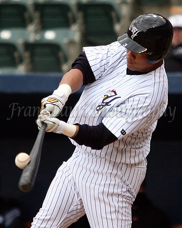 Angel Chavez