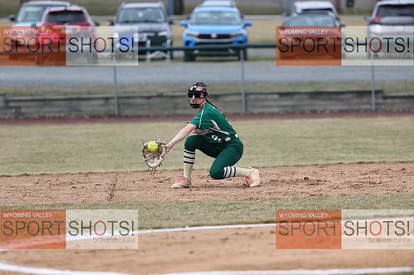 FCL_0418