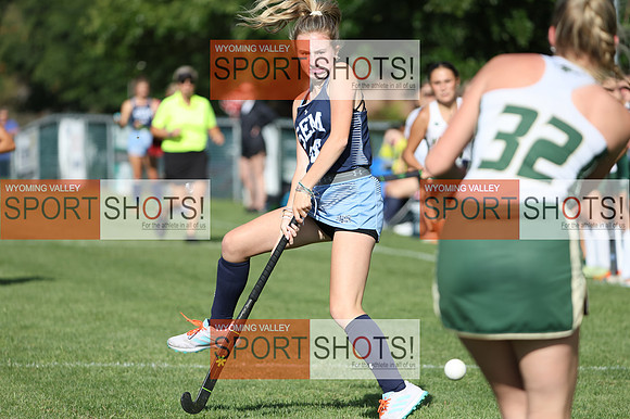 FCL_3746