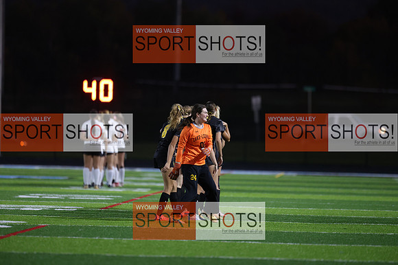 FCL_4437