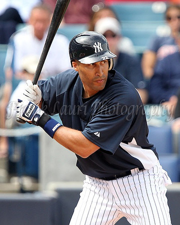 Randy Winn