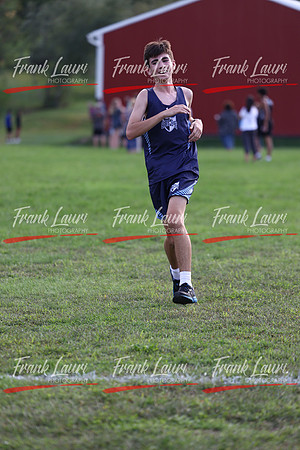 FCL_2932