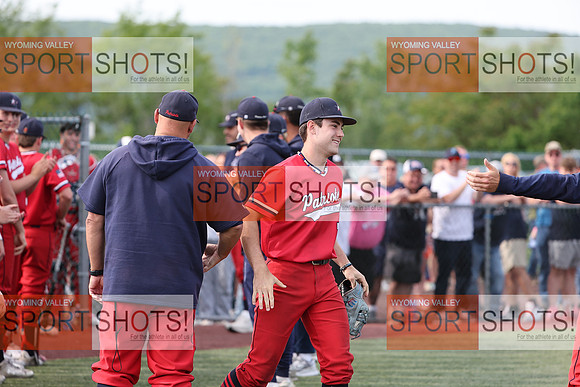 FCL_0919