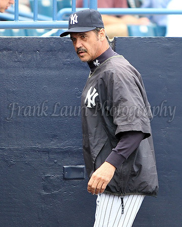 Ron Guidry