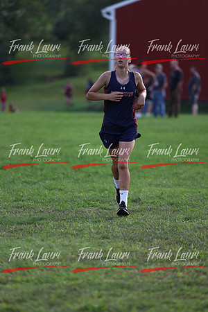 FCL_3177
