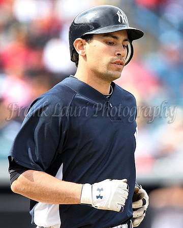 Kevin Russo