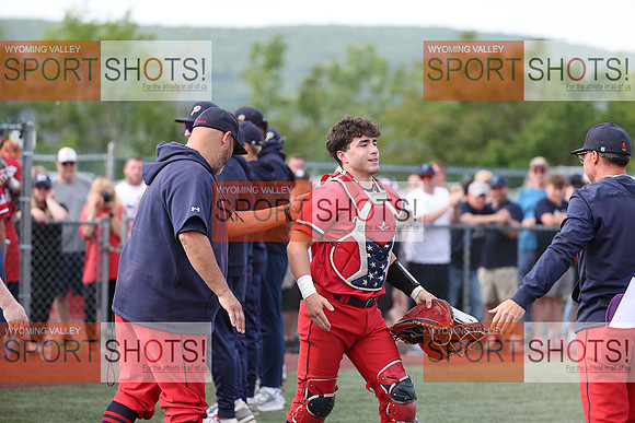 FCL_0931
