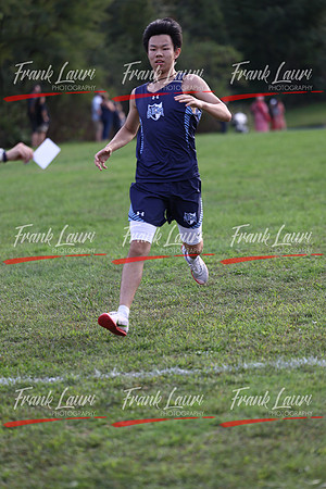 FCL_2972