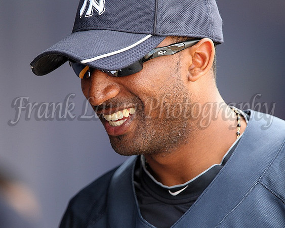 Eduardo Nunez