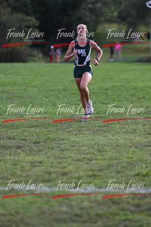 FCL_3133