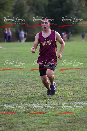 FCL_2837