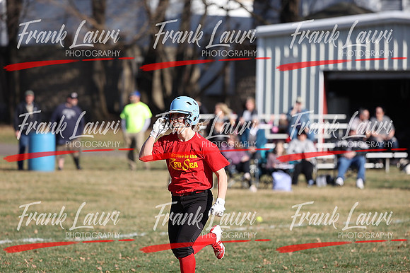 FCL_0394
