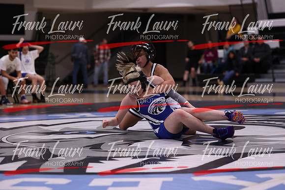 FCL_3098