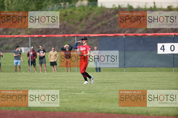 FCL_1892