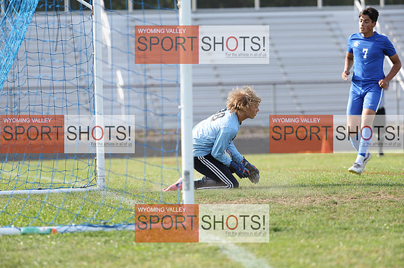 FCL_0862