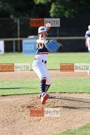 FCL_7480