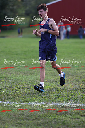 FCL_2935