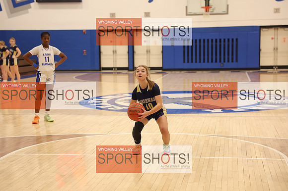 FCL_7707