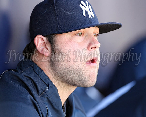 Joba Chamberlin