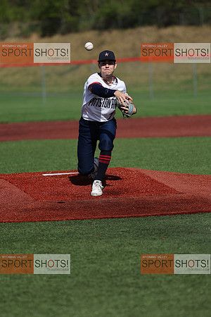FCL_5196