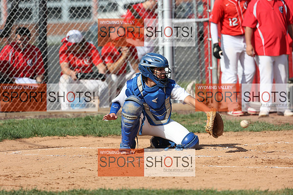 FCL_6606