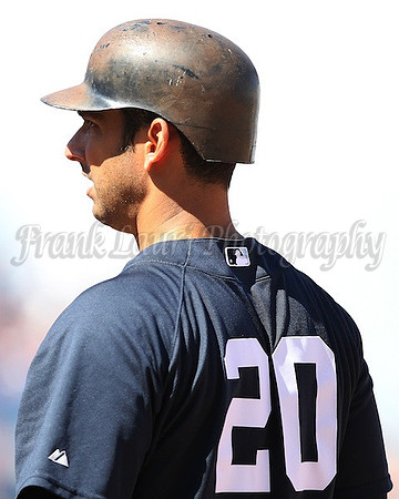 Jorge Posada