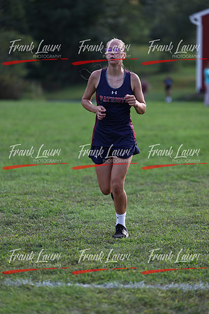 FCL_3183